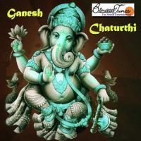 Om Gang Ganpate Namah Dhanesh Song Download Mp3