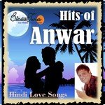 Chudiyan Payalen Na Anwar Song Download Mp3