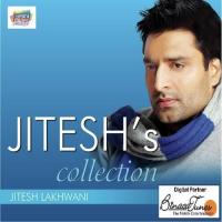 Sensei Jitesh Song Download Mp3