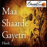 Nit Din Gayatri Dhyan Karo Vipin Sachdeva Song Download Mp3