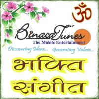 Bhulo Mat Pyare Bihari Ji Ka Naam Pandit Yogesh Ji Song Download Mp3