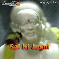 Sai Naam Ki Jugni Ustad Humsar Hayat Nizami Song Download Mp3