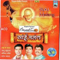 Main Mast Malang Aashu Mudgal,Naresh Nagar,Mallik Praveen Song Download Mp3