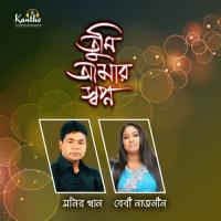 Tui Keno Chai Monir Khan,Baby Naznin Song Download Mp3