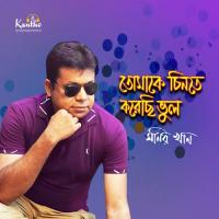 Kotha Rakheni Shey Monir Khan Song Download Mp3