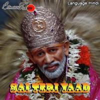 Sainath Tere Hajaro Hath Shailabh Bansal Song Download Mp3