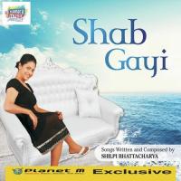 Shab Gayi Sanpeed Chatterjee Song Download Mp3