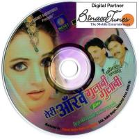 Bewafa Logon Se Haji Tasleem Aarif Song Download Mp3