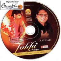 Tere Hothon Ko Salaam Anwar Song Download Mp3