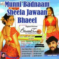 Kaise Faat Gai Choli Abhay Pande Song Download Mp3