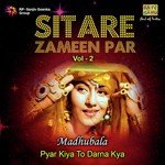 Hawa Mein Dil Dole (From "Saiyan") Lata Mangeshkar Song Download Mp3