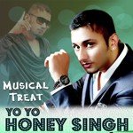 Jaan Mangdi Jassi Sidhu,Honey Singh Song Download Mp3