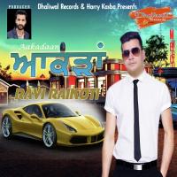 Aakadaan Ravi Raikoti Song Download Mp3