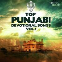 Bande Bandgi Ikhtiyar Bhai Harjot Singh Ji Zakhmi Song Download Mp3