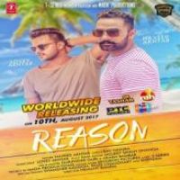 Reason Naveed Akhtar Song Download Mp3