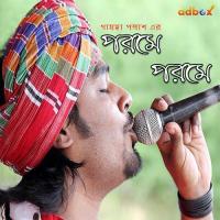 Shonogo Konna Gaamcha Polash Song Download Mp3