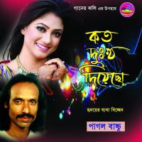 Jare Vabi Apon Pagol Bacchu Song Download Mp3