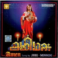 Vinnile Thaaraghai Minmini Song Download Mp3