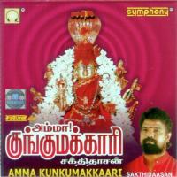 Aadimaasam Thaeru Sakthidaasan Song Download Mp3