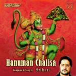 Hanuman Chalisa Srihari Song Download Mp3