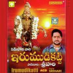 Sannidhiku Irumudithou Srihari Song Download Mp3