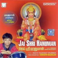 Aarthi Hanuman Ji Ki Vidya,U. Rajesh Song Download Mp3