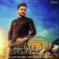 Kurta Pajama 2 Galav Waraich Song Download Mp3