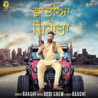 Chatiyan Vs. Jigraa Baaghi Song Download Mp3