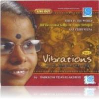 Chethimantharam Vijayalakshmi Song Download Mp3