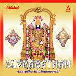 Venkatachala Nilayam Anuradha Krishnamurthy Song Download Mp3