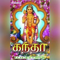 Padaiaaruveetil Maharajan Song Download Mp3