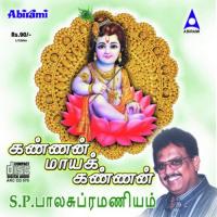 Yadukula Nandana Balasubramaniam Song Download Mp3