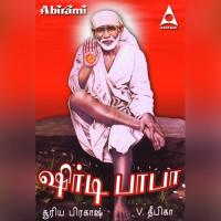 Unnaiennum Deepika Song Download Mp3