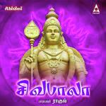 Vetrivel Muruganukku Arogara Rahul Aggarwal Song Download Mp3