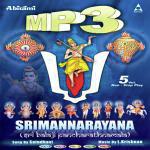 Bhavayami Gopala Balam Saindhavi Song Download Mp3