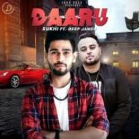 Daaru Sukhi,Deep Jandu Song Download Mp3