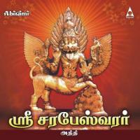 Gana Neram Sarabam Aditi Song Download Mp3