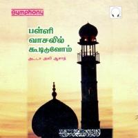 Andha Nallai Yenni Parunga Ata Ali Azad Song Download Mp3