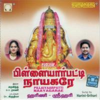 Naattukkottai Naayagamae Harini Song Download Mp3