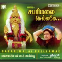 Harihara Baalaganae Srihari Song Download Mp3