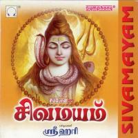 Kayilai Malai Vaasanaam Srihari Song Download Mp3