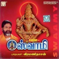 Swaamy Part 1 Veeramanidaasan Song Download Mp3