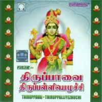 Vaazhithirunaamam K. Lakshmi Narasimhan Song Download Mp3