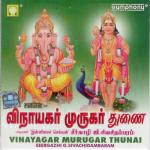 Andavane Ayingarane Seergazhi Siva Chidambaram Song Download Mp3