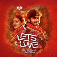 Let&039;s Love D. Sathyaprakash,Padmalatha Song Download Mp3