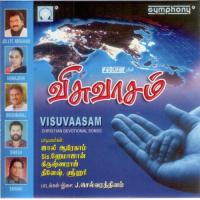 Vaanatthai Padaithathum Hema John Song Download Mp3