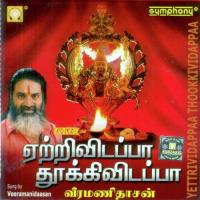 Nadanthodum Paathaiyellame Veeramanidaasan Song Download Mp3