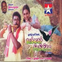 Paadi Thirintha Raja Sri Ram,Cheerkali Siva Chithambaram Song Download Mp3