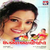 Aaalamera Kilaiyinlae Suvarnalatha Song Download Mp3