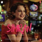 Single Rehne De Shalmali Kholgade,Divya Kumar Song Download Mp3